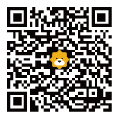 苏宁易购APP二维码